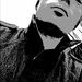 Profile Picture of David Kunert (@davidkunert92) on Pinterest
