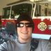 Profile Picture of Jeffrey Skeen (@Jeffrey-Skeen) on Facebook
