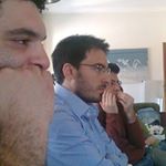 Profile Picture of Di Bartolomeo Daniele (@dbdaniele1) on Instagram