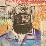 Profile Picture of Sean McGrath (@spmcg123) on Instagram