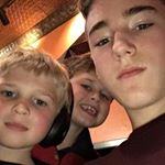 Profile Picture of Taylor James Scharf (@taylorjamesscharf) on Instagram