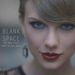 Profile Picture of Haley Everman (@haystacks1001) on Pinterest