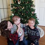 Profile Picture of Becky Reimer (@breim21) on Instagram