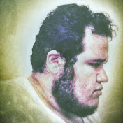 Profile Picture of Fernando Almaguer (@fernandoalmaguer8583) on Youtube