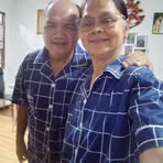 Profile Picture of Edwin Toribio (@edhmel.toribio) on Facebook