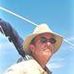 Profile Picture of Richard Reay (@richard.reay.7) on Facebook