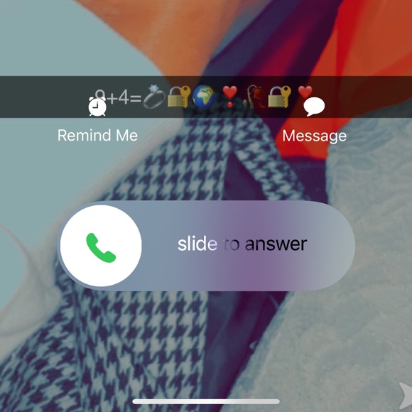 Profile Picture of Hanaa Gabose (@hanaagabose) on Poshmark