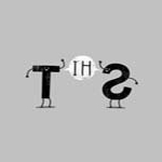 Profile Picture of ShirleyBrantley (@shirleybrantleyu) on Instagram