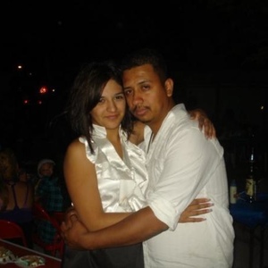 Profile Picture of Javier Vizcarra (@javis26) on Myspace