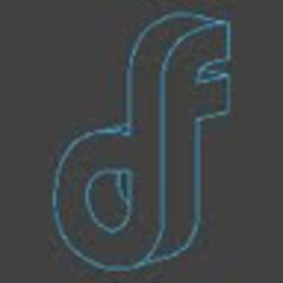 Profile Picture of Dave Feheley (@ketchupmaster) on Poshmark