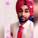 Profile Picture of 🔥Jessie🔥 (@jessie_singh_) on Instagram