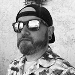 Profile Picture of Randy Shields (@dr._ando) on Instagram