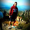 Profile Picture of Daniel Mazurek (@@danielmazurek0) on Tiktok