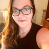 Profile Picture of Monica Sylvestre (@@monicasylvestre) on Tiktok