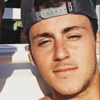 Profile Picture of Joe MacGregor (@JoeMacGregor2) on Twitter