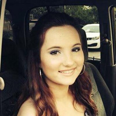 Profile Picture of Shaelyn Britney (@ShaelynBritney) on Twitter