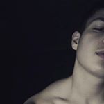 Profile Picture of Aleks Szał Mierzwa (@szal_a) on Instagram