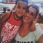 Profile Picture of Dailyn Perez Gonzalez (@dailynperezgonzalez) on Instagram