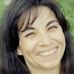 Profile Picture of Suzanne QuinteroObert (@suzanne.quinteroobert) on Facebook