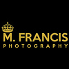 Profile Picture of Michael (@M. Francis Photography) on Flickr