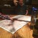 Profile Picture of Sean Charette (@charette0659) on Pinterest