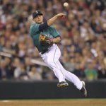 Profile Picture of Leo Cote (@15_kyle_seager) on Instagram