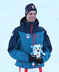 Profile Picture of Philip Hoffmann (alpine skier)on Wikipedia