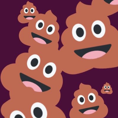 Profile Picture of Ryan Broadhead (@RyanManUtd) on Twitter