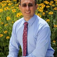 Profile Picture of Amir Barati (@amir-barati) on Quora