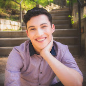 Profile Picture of Chris Kearns (@chriskearns3303) on Youtube