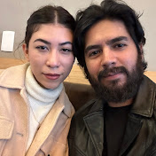 Profile Picture of Irving Aaron Lucio Gomez (@Irving17gmz) on Youtube