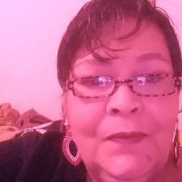 Sylvia Pou - Twitter Profile Picture of Sylvia Pou (@sylviasecrets55) on Twitter