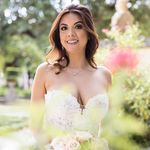 Profile Picture of Julia (@jelenps) on Instagram