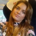 Profile Picture of Tammy Willett (@tammy_fedora) on Instagram