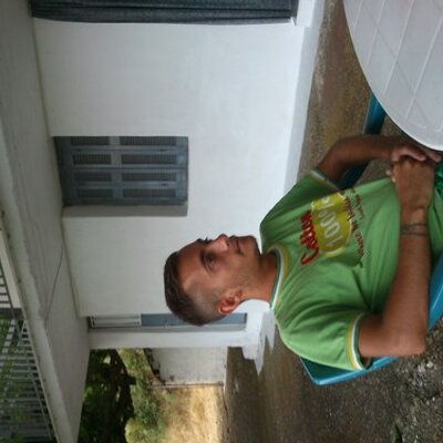Profile Picture of Andreas Antonopoulos (@AndreasAntonopo) on Twitter