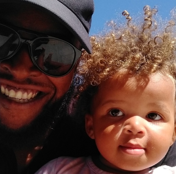 Profile Picture of Jonathan Hart (@hartjon2388) on Poshmark