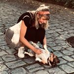 Profile Picture of Lisa von Wedel (@lisa_von_wedel) on Instagram