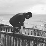 Pierre - Instagram Profile Picture of Pierre (@pierre_____hanna) on Instagram