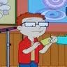 Profile Picture of Jeremy Huber (@@user600946714) on Tiktok