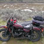 Profile Picture of James Horvath (@James-Horvath) on Facebook