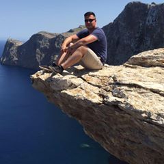 Profile Picture of Michael Hauboldt (@michaelhauboldt) on Tiktok