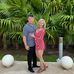 Profile Picture of Nancy Neil (@Nancy-Neil) on Facebook