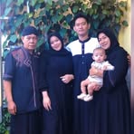 Profile Picture of Galang Zaydan Adam (@galang.zaydan.adam) on Facebook