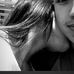 Profile Picture of Michelly Gomes (@michelly.mgomes) on Facebook