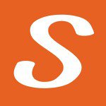 Profile Picture of Jerry Spaeder (@spaeder) on Instagram