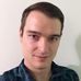 Profile Picture of Matthew Heher (@mheher) on Facebook