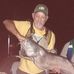 Profile Picture of Steve Passmore (@steve.passmore.188) on Facebook