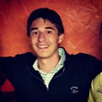 Profile Picture of Nicholas Mazzei (@mazzeinick__) on Instagram