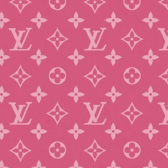 Profile Picture of Aileen Cano (@aileen0431) on Poshmark