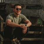 Profile Picture of Julian Escobar Ramírez (@julian.esc) on Instagram